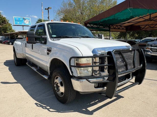 ford f-350 super duty 2008 1FTWW33R28EB55023 image ford f-350 super duty 2008 1FTWW33R28EB55023 image